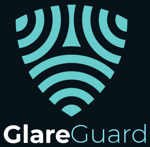 Glare Guard About Us